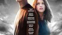 Locandina di The Giver - Il mondo di Jonas Locandina di The Giver - Il mondo di Jonas