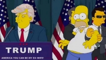 Trump Trump