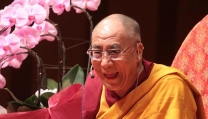 Dalai Lama Dalai Lama