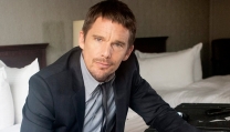 Ethan Hawke Ethan Hawke