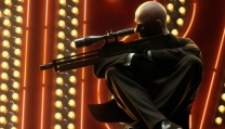 Hitman Hitman