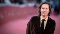 Wes Anderson wes anderson