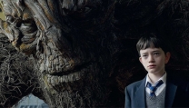 A Monster Calls A Monster Calls
