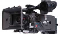 ARRI Alexa ARRI Alexa