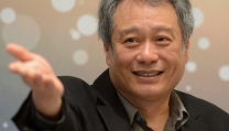 Ang Lee Ang Lee