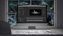 After Effects After Effects