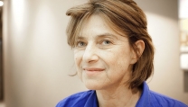 Chantal Akerman Chantal Akerman