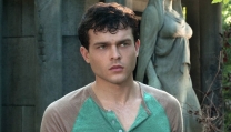 Alden Ehrenreich Alden Ehrenreich