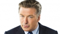 Alec Baldwin in Andròn Alec Baldwin in Andròn
