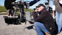 ARRI Alexa ARRI Alexa