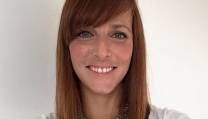 Alice Panada, nuovo Theatrical Marketing & Promotion Manager di Koch Media Alice Panada, nuovo Theatrical Marketing & Promotion Manager di Koch Media