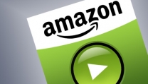 Amazon Amazon