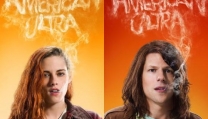 American Ultra American Ultra