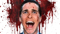 American Psycho American Psycho
