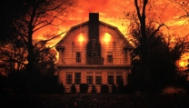 Un film horror cult: Amityville Horror Film Horror