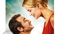 Amore all'Altezza Amore all'Altezza