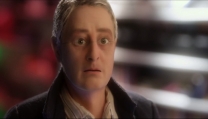 Anomalisa Anomalisa