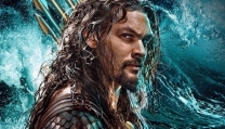 Aquaman Aquaman