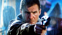 Blade Runner Blade Runner