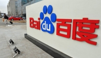 Baidu