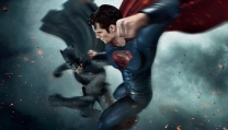 Batman v Superman Batman v Superman