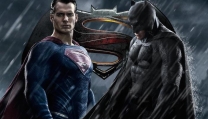 Batman vs Superman: Dawn of Justice Batman vs Superman: Dawn of Justice