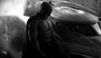 Ben Affleck / Batman Ben Affleck / Batman