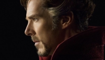 Doctor Strange Doctor Strange