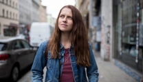 Berlin Syndrome Berlin Syndrome