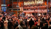 Berlinale Berlinale