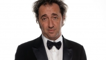 Paolo Sorrentino Paolo Sorrentino