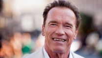 arnold schwarzenegger arnold schwarzenegger