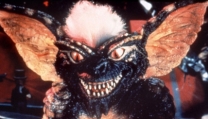 Gremlins Gremlins