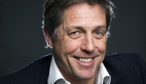 Hugh Grant Hugh Grant