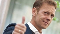 Rocco Siffredi Rocco Siffredi