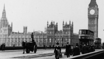 Britain on Film Britain on Film