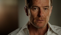 Bryan Cranston Bryan Cranston