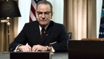 Bryan Cranston Bryan Cranston