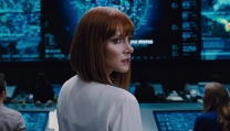 Bryce Dallas Howard Bryce Dallas Howard