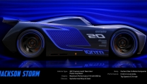 Cars 3 Cars 3