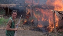 Cannibal Holocaust Cannibal Holocaust