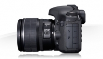Canon 7D a 1000 dollari Canon 7D a 1000 dollari