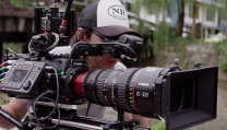EOS C700 EOS C700