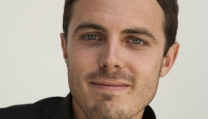 Casey Affleck Casey Affleck