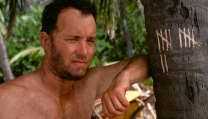 Cast Away Cast Away