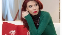 Chiara Ricci Chiara Ricci