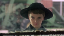 Children of the Corn Children of the Corn