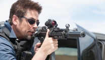 Sicario Sicario