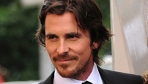Christian Bale Christian Bale
