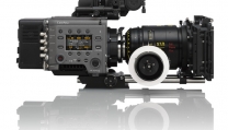 Sony CineAlta Venice Sony CineAlta Venice